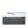 HP Envy Photo 7931 - 1500436 - zdjęcie 9